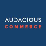 Audacious Commerce