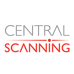 Central Scanning