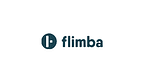 Flimba Limited