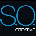 S. O. Creative