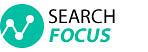 Search Focus Ltd