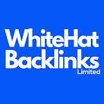 WhiteHatBacklinks Limited