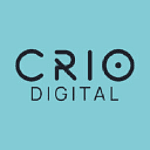 Crio Digital