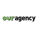 Our Agency in the North Ltd (Our Agency)