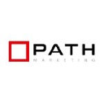 Path Marketing and Promotion Inc.