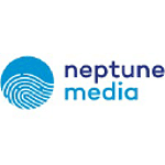 Neptune Media