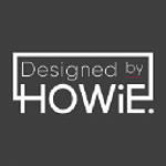 Designed By Howie
