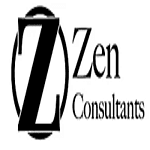 Zen Consultants