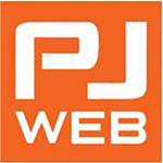 PJ Web Solutions Ltd