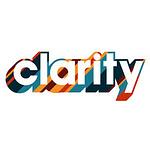 Clarity Comms logo