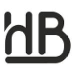 Hybrid App Builder logo