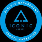 Iconic Agency Ltd