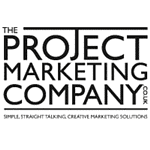 The Project Marketing Company