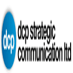dcpstrategiccom logo