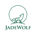 Jadewolf Marketing logo