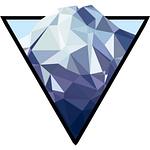 Mountain Giant PR logo
