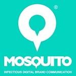 Mosquito Digital