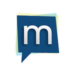 MarketMakers logo