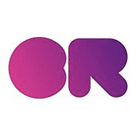 Creative Resource logo