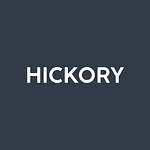 Hickory Food