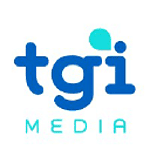 TGI Media