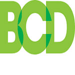 BCD Logistics Ltd