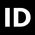 Inkbot Design logo
