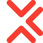 Exception logo