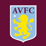 Aston Villa FC - Hospitality and Events