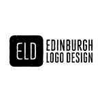 Edinburgh Logo Design