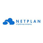 Netplan Internet Solutions Ltd