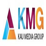 KAU Media Group
