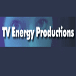 TV Energy Productions logo