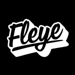 FLEYE logo
