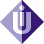 Unicorn Inter Global logo