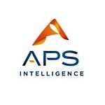 APS Intelligence Ltd