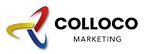 Colloco Marketing logo