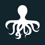 Studio Kraken logo