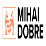 Mihai Dobre LTD