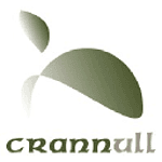 Crannull Consulting