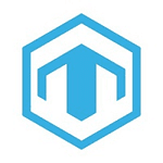 Totemic IT logo