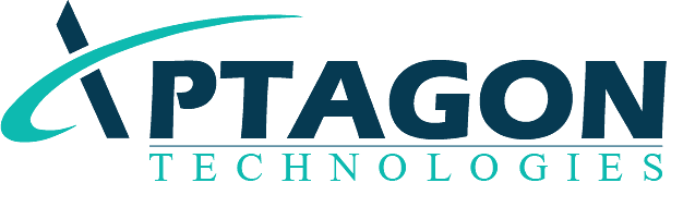 Aptagon Technologies cover