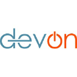 Devon - Stratégie et design global