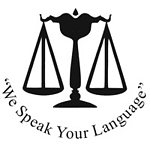 Legal Service Translation - LST