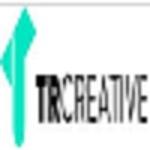 TRCREATIVE logo