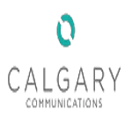 Calgary Communications