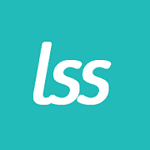 LSS Interactive