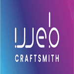 Web Craftsmith logo