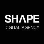Shape Creative Ltd logo