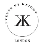Events by Knight logo